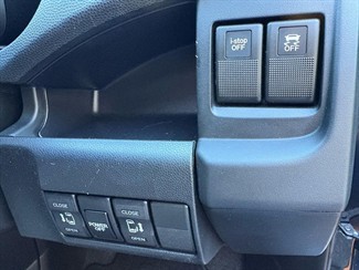 2014 Mazda Premacy - Thumbnail