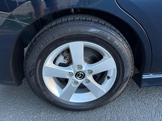 2014 Mazda Premacy - Thumbnail