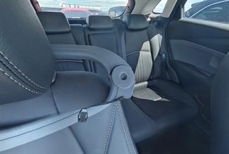 2018 Mazda CX-3 - Thumbnail