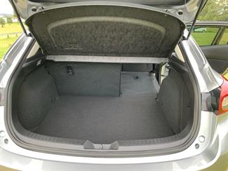 2014 Mazda AXELA - Thumbnail