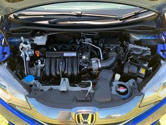 2013 Honda FIT - Thumbnail