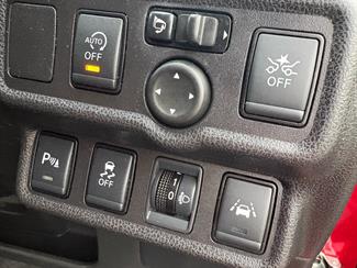 2019 Nissan NOTE - Thumbnail