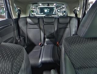 2014 Honda FIT - Thumbnail