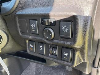 2020 Nissan NOTE - Thumbnail