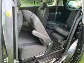 2014 Mazda Premacy - Thumbnail