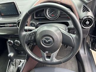 2014 Mazda DEMIO - Thumbnail