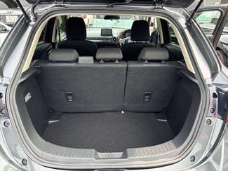 2014 Mazda DEMIO - Thumbnail