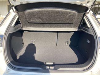 2017 Mazda CX-3 - Thumbnail