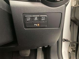 2017 Mazda CX-3 - Thumbnail