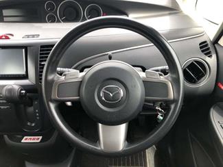 2014 Mazda Biante - Thumbnail