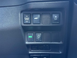 2019 Nissan X-TRAIL - Thumbnail