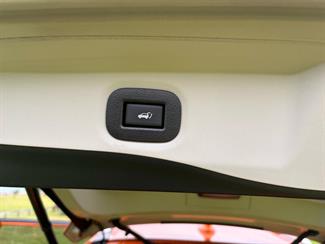 2018 Nissan X-TRAIL - Thumbnail