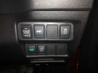 2018 Nissan X-TRAIL - Thumbnail