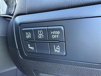 2015 Mazda CX-5 - Thumbnail