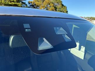 2015 Mazda CX-5 - Thumbnail