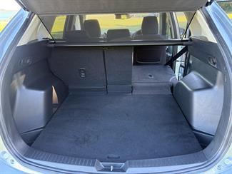 2015 Mazda CX-5 - Thumbnail