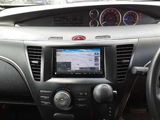 2014 Mazda Biante - Thumbnail