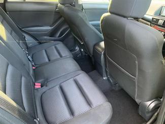 2013 Mazda CX-5 - Thumbnail