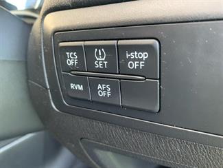 2013 Mazda CX-5 - Thumbnail