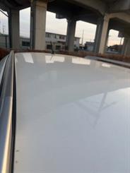 2017 Nissan X-TRAIL - Thumbnail