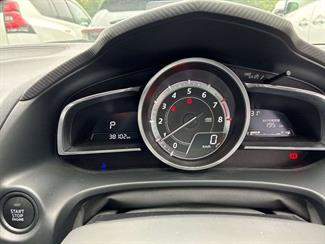 2015 Mazda AXELA - Thumbnail