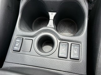 2020 Nissan X-TRAIL - Thumbnail