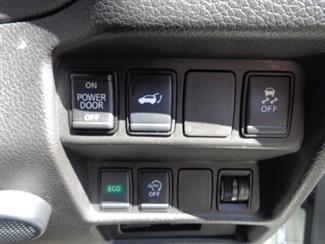 2020 Nissan X-TRAIL - Thumbnail