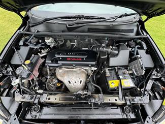 2006 Toyota Rav4 - Thumbnail