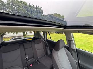 2006 Toyota Rav4 - Thumbnail