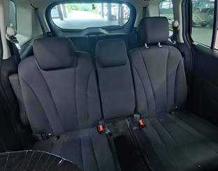 2015 Mazda Premacy - Thumbnail