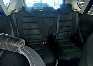 2013 Mazda CX-5 - Thumbnail