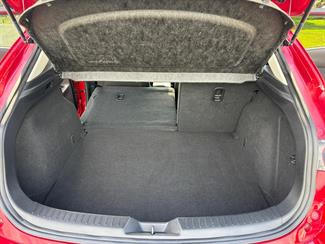 2015 Mazda AXELA - Thumbnail