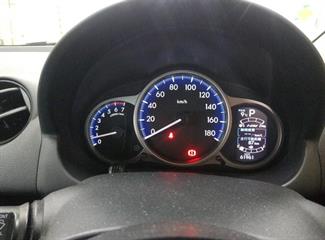 2014 Mazda DEMIO - Thumbnail