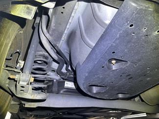 2014 Mazda DEMIO - Thumbnail