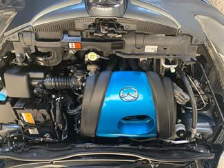 2014 Mazda DEMIO - Thumbnail
