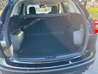 2015 Mazda CX-5 - Thumbnail