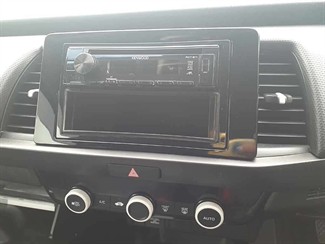 2020 Honda FIT - Thumbnail