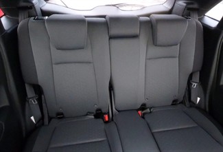 2020 Honda FIT - Thumbnail