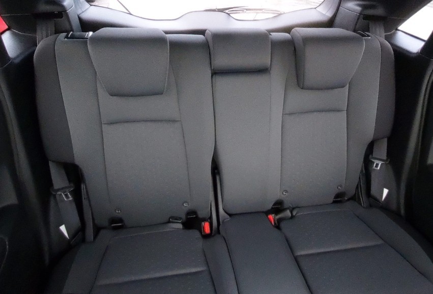 2020 Honda FIT