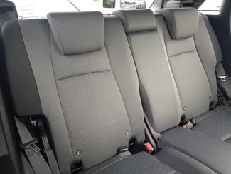 2020 Honda FIT - Thumbnail